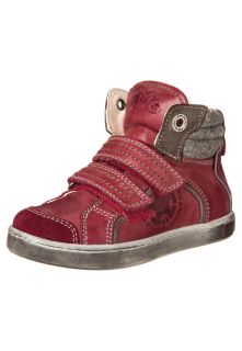 Primigi   GLAB   Boots   red