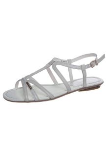 Esprit   KACY   Sandals   beige