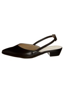 Peter Kaiser CARSTA   Classic heels   black