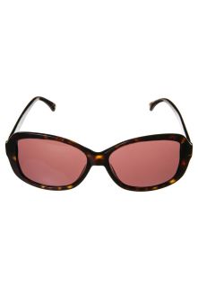 Michael Kors MILENA   Sunglasses   brown