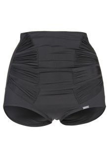 Triumph   EXQUISITE SENSATION   Bikini bottoms   black