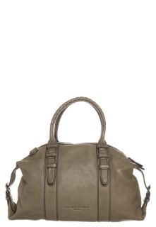 Liebeskind   MINA   Handbag   brown