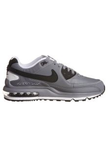 Nike Sportswear AIR MAX LTD II   Trainers   grey