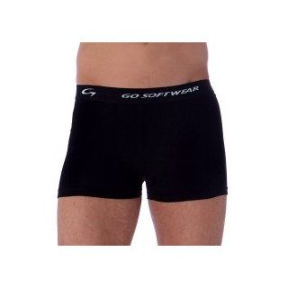 Go Softwear Super Padded Trunk 2713 at  Mens Clothing store