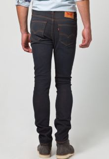Levis® 510 SKINNY   Slim fit jeans   blue