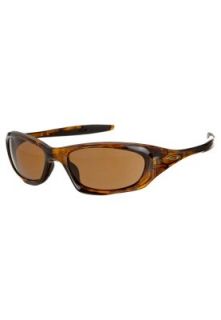 Oakley   TWENTY   Sunglasses   brown