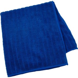 Quickie   Clean Results Microfiber Glass Cloth