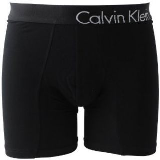 Calvin Klein Men's Bold Boxer Brief at  Mens Clothing store