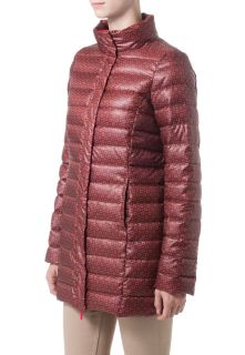 KIOMI THE MUST HAVE LIGHT DOWN JACKET   Down coat   red