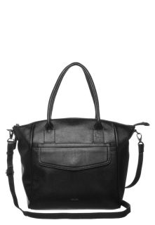 Picard   SANTOS   Tote bag   black