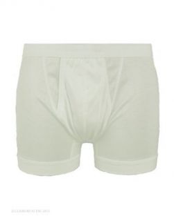 Zimmerli Royal Classic Fitted Boxer Brief (2528476) at  Mens Clothing store