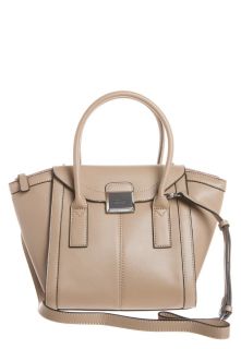 Fiorelli   BELINDA   Handbag   beige