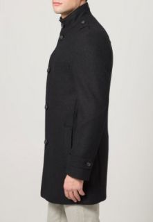 ESPRIT Collection   Classic coat   black