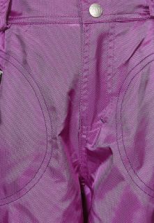 Ticket to Heaven KIAN   Waterproof trousers   purple