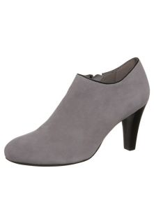 Geox   MARIECLAIRE   Ankle boots   grey