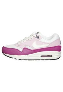 Nike Sportswear   AIR MAX 1   Trainers   pink