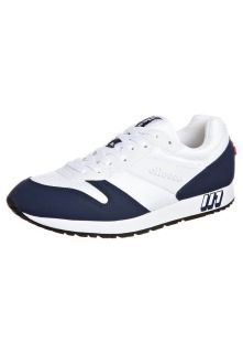 Ellesse   Trainers   white