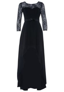 Manoukian   JANET   Occasion wear   black