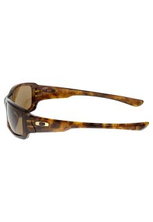 Oakley FIVES SQUARED   Sunglasses   brown