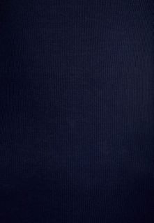 PJ Salvage IN THE NAVY   Vest   blue