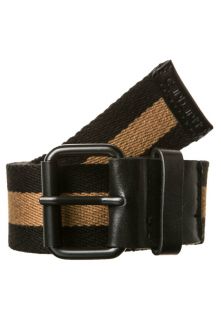 Carhartt   BAZOOKA   Belt   multicoloured