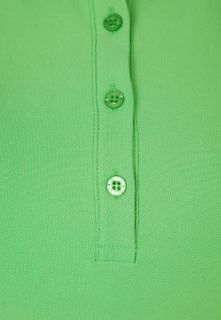 Golfino   SUN   Polo shirt   green