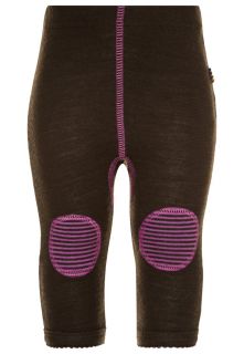 Joha   Leggings   brown