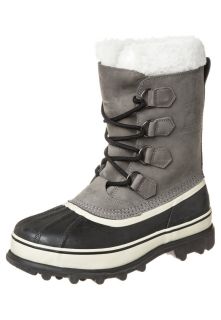 Sorel   Boots   grey