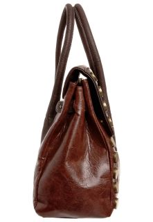 Miss Sixty RAMBHA   Handbag   brown