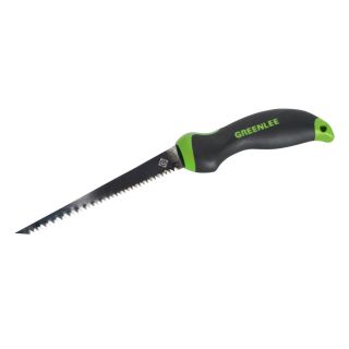 Greenlee Keyhole Saw