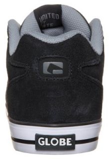 Globe   ENCORE 2   Trainers   grey