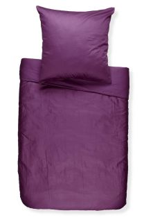 Zalando Home   Bed linen   purple