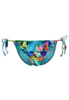 Seafolly   PARADISE   Bikini bottoms   multicoloured