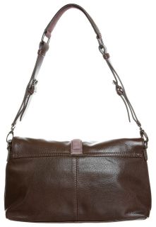 Clarks THEATRE TICKET   Handbag   brown