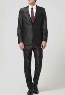 Masterhand FLAVIA   Suit   black