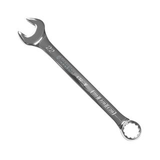 Industro 22 mm Combination Wrench