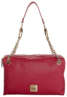 Love Moschino   Handbag   red