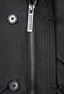 Piper Maru HUSKY   Down jacket   black