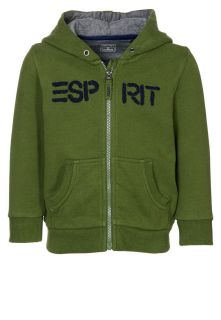 Esprit   Sweatshirt   green