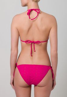 Tommy Hilfiger AGRA   Bikini   pink