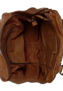 Pepe Jeans BUNHILL   Handbag   brown