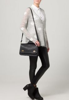 Skunkfunk Handbag   black