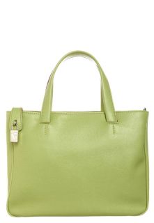 Furla   URBAN   Handbag   green