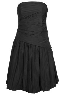 Swing   Cocktail dress / Party dress   black