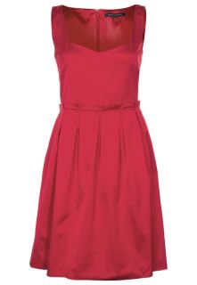 French Connection   SASSY SARAH   Cocktail dress / Party dress   red