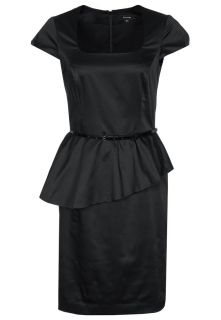 comma,   Cocktail dress / Party dress   black