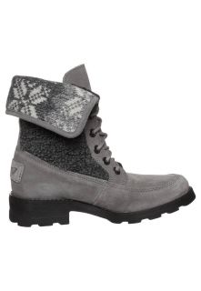 Roxy Winter boots   grey