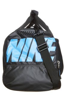 Nike Performance TEAM TRAINING   Sports bag   black