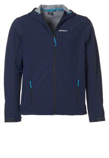 Icepeak   LEAL   Jacket   blue