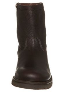 panama jack fedrone boots brown ★ ★ ★ ★ ★